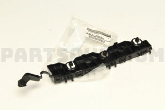 852215NA0A BRACKET BUMPER