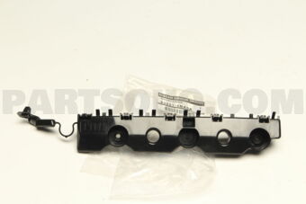 852215NA0A BRACKET BUMPER