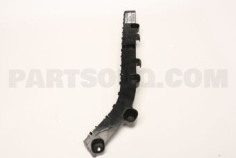 852223KA0A BRACKET - REAR BUMPER SIDE, RH