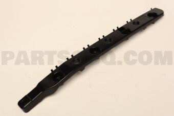 852236SA0A BRACKET-BUMPER