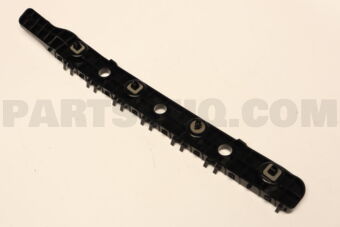 852236SA0A BRACKET-BUMPER