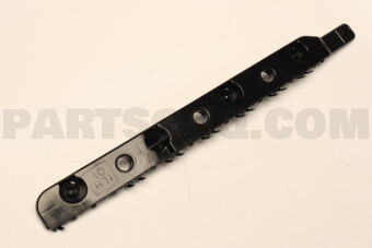 852236SA0A BRACKET-BUMPER