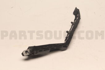 852263NF0A BRACKETREAR BUMPER SIDE,RH