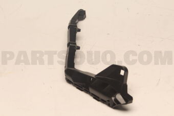 852263NF0A BRACKETREAR BUMPER SIDE,RH