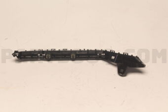 852263NF0A BRACKETREAR BUMPER SIDE,RH