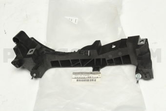 85226JF00A BRACKET-REAR BUMPER SIDE,RH