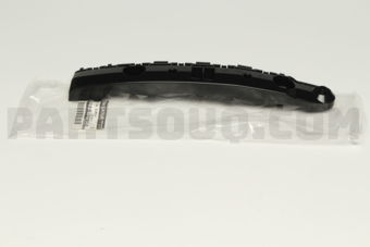 852283YM0A BRKT RR BUMPER
