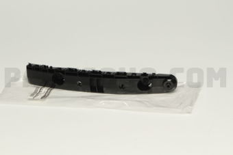 852283YM0A BRKT RR BUMPER