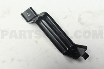 852421CA1A RETAINER-REAR BUMPER,LOWER