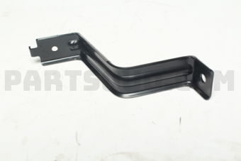 852421CA1A RETAINER-REAR BUMPER,LOWER