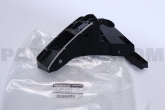 852445DA0A Nissan RETAINER REAR B