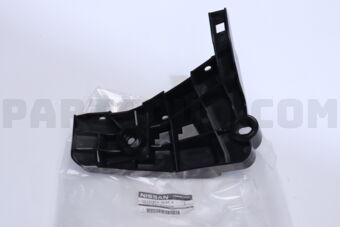 852445DA0A Nissan RETAINER REAR B