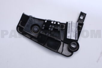 852455DA0A RETAINER REAR B