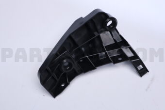 852455DA0A RETAINER REAR B