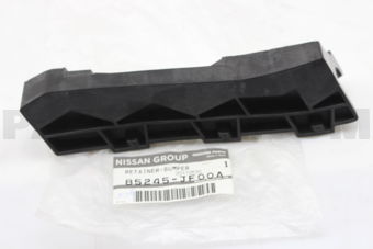 85245JF00A RETAINER-REAR BUMPER SIDE,LH