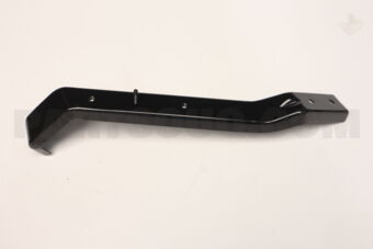 852701LB0A Nissan STAY-REAR BUMPER SIDE,RH