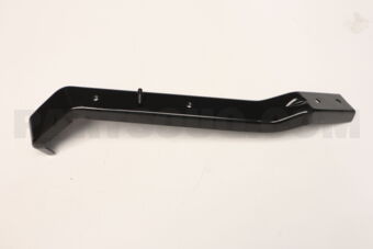 852701LB0A Nissan STAY-REAR BUMPER SIDE,RH