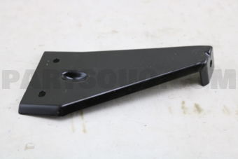 85270EA500 STAY-REAR BUMPER SIDE,RH