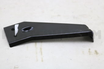 85271EA500 STAY-REAR BUMPER SIDE,LH