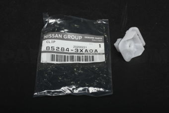 852843XA0A CLIP