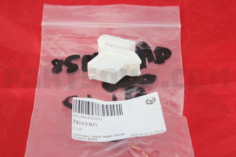85284AD000 CLIP