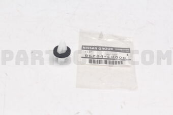 85284CD000 CLIP