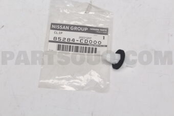 85284CD000 CLIP