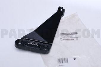852935DA0A Nissan RETAINER ASSY R