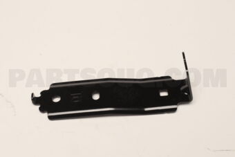 852946SA0A RETAINER ASSY