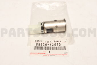 8553042010 Nissan ELECT. HEATING COIL ASSEMBLY