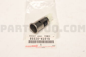 8553042010 Nissan ELECT. HEATING COIL ASSEMBLY