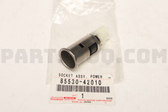 8553042010 Nissan ELECT. HEATING COIL ASSEMBLY