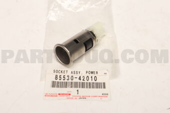 8553042010 Nissan ELECT. HEATING COIL ASSEMBLY