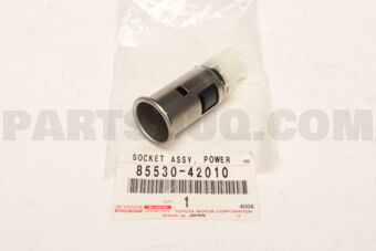 8553042010 Nissan ELECT. HEATING COIL ASSEMBLY