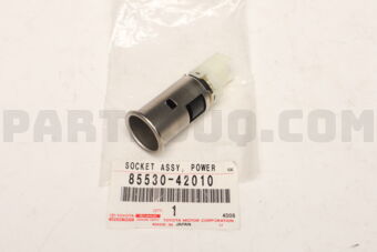 8553042010 Nissan ELECT. HEATING COIL ASSEMBLY