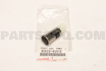 8553042010 Nissan ELECT. HEATING COIL ASSEMBLY