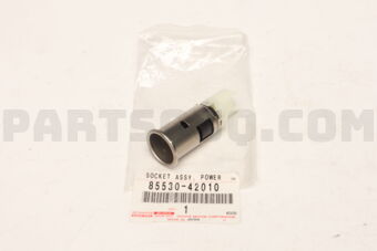 8553042010 Nissan ELECT. HEATING COIL ASSEMBLY