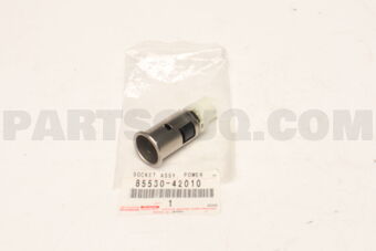 8553042010 Nissan ELECT. HEATING COIL ASSEMBLY