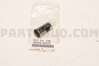 8553042010 Nissan ELECT. HEATING COIL ASSEMBLY