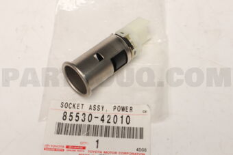 8553042010 Nissan ELECT. HEATING COIL ASSEMBLY