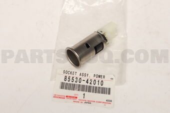 8553042010 Nissan ELECT. HEATING COIL ASSEMBLY