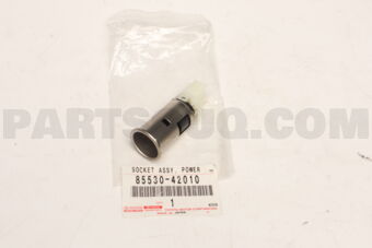 8553042010 Nissan ELECT. HEATING COIL ASSEMBLY