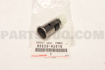 8553042010 Nissan ELECT. HEATING COIL ASSEMBLY