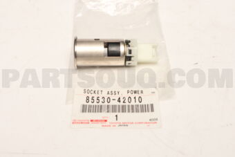 8553042010 Nissan ELECT. HEATING COIL ASSEMBLY