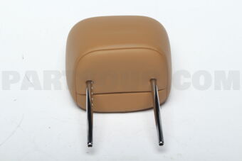 864301ZR0E HEAD REST ASSY