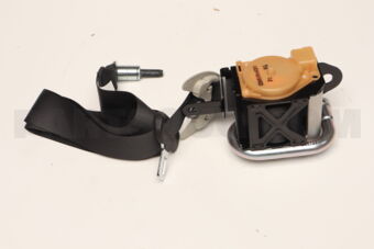 868841LK9A Nissan BELT ASSY-FR RH