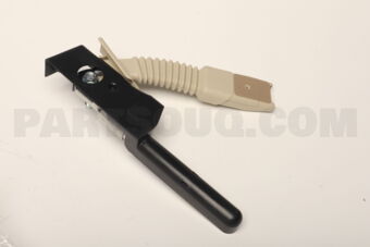 868894GA0B BELT ASSY-OUTER