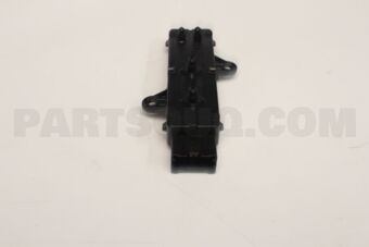 870164BY0A Nissan SWITCH ASSY FRONT SEAT RH