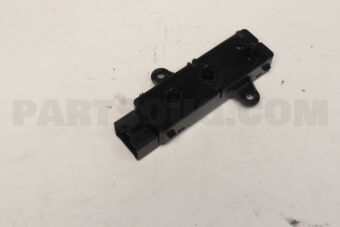 870166RA0A SWITCH ASSY