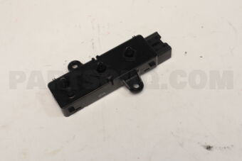 870166RA0A SWITCH ASSY